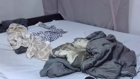 slim_joy online show from 10, 9, 2025