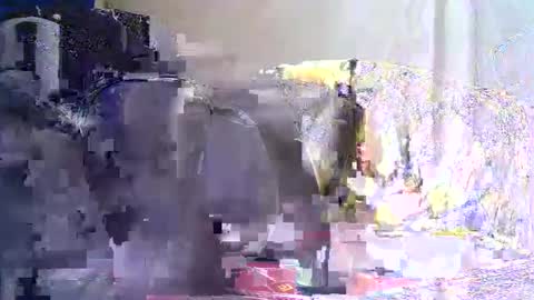 slim_joy online show from 23, 4, 2026