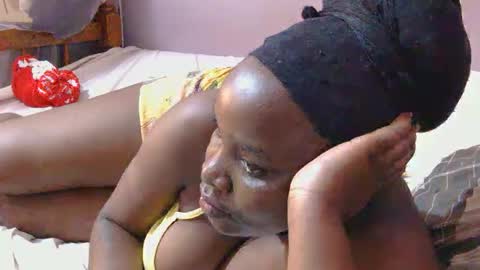 Snapshot of slim_joy chatting on 2, 5, 2026 slim_joy online show from 2, 5, 2026