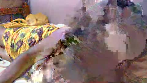 Snapshot of slim_joy chatting on 5, 5, 2026 slim_joy online show from 5, 5, 2026