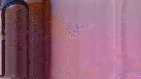 Snapshot of slim_joy chatting on 6, 5, 2026 slim_joy online show from 6, 5, 2026