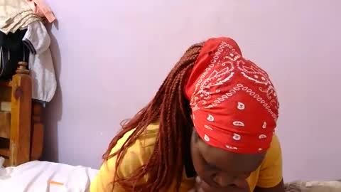 Snapshot of slim_joy chatting on 2, 6, 2026 slim_joy online show from 2, 6, 2026