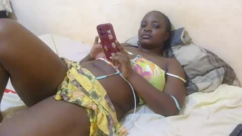 Snapshot of slim_joy chatting on 19, 7, 2026 slim_joy online show from 19, 7, 2026