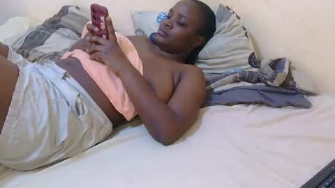 Snapshot of slim_joy chatting on 22, 7, 2026 slim_joy online show from 22, 7, 2026