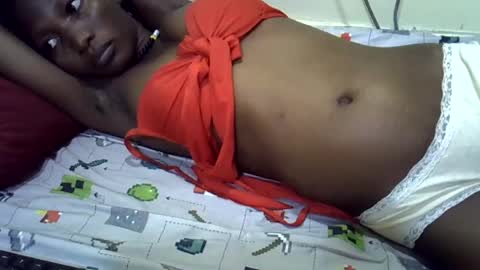 slim_kiteey online show from 27, 6, 2026