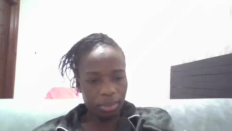 slim_l2 online show from 13, 2, 2025