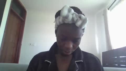 slim_l2 online show from 15, 2, 2025