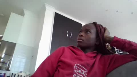 slim_l2 online show from 24, 11, 2025