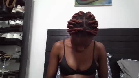 slim_l2 online show from 14, 12, 2025