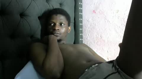 slim long01 online show from 13, 1, 2025