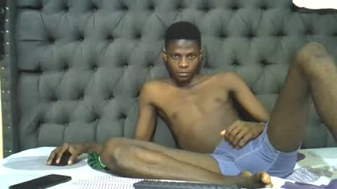 slim long01 online show from 7, 6, 2026