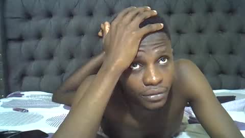 slim long01 online show from 10, 6, 2026