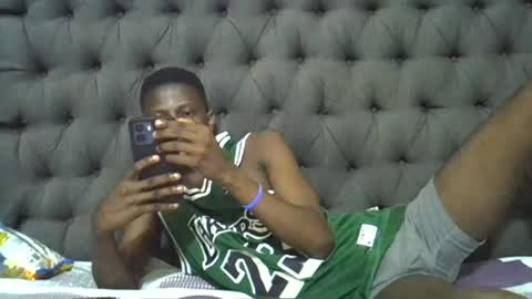 slim long01 online show from 14, 6, 2026