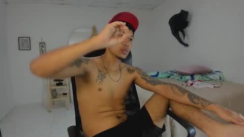 slim_master12 online show from 1, 3, 2026