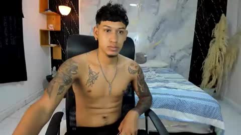 slim_master12 online show from 25, 4, 2026