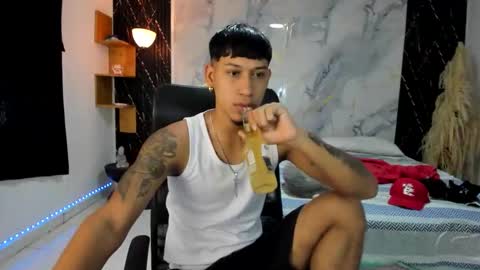 slim_master12 online show from 26, 4, 2026