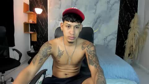 slim_master12 online show from 28, 4, 2026