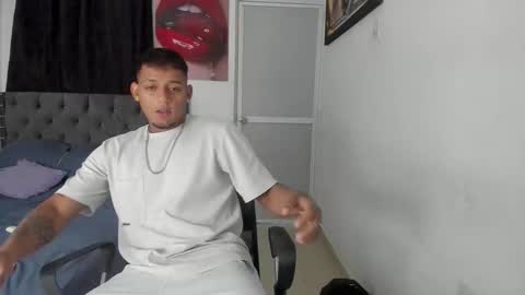 Snapshot of slim_master12 chatting on 30, 5, 2026 slim_master12 online show from 30, 5, 2026