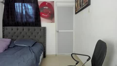 Snapshot of slim_master12 chatting on 9, 6, 2026 slim_master12 online show from 9, 6, 2026