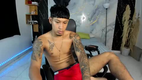 Snapshot of slim_master12 chatting on 10, 6, 2026 slim_master12 online show from 10, 6, 2026