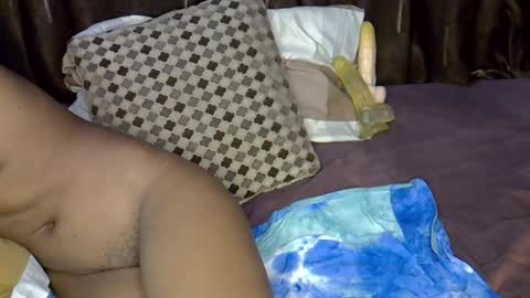 slim_me online show from 29, 7, 2026
