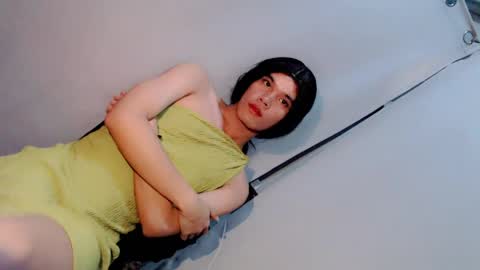 slim_nathalia online show from 22, 4, 2026