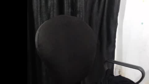 Teddy online show from 15, 11, 2025