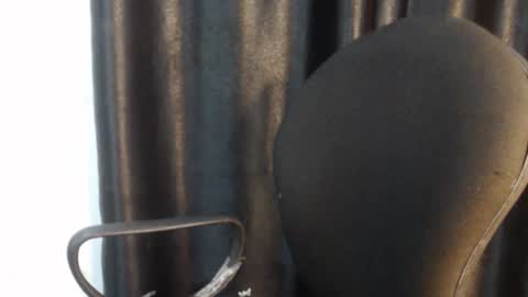 Teddy online show from 26, 11, 2025