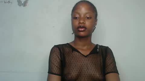 perry online show from 22, 2, 2026