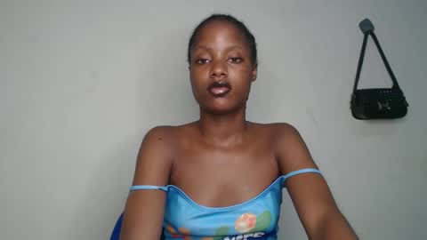 perry online show from 8, 3, 2026