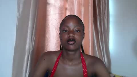 perry online show from 16, 4, 2026