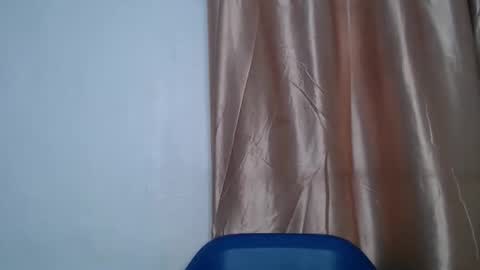 perry online show from 19, 4, 2026