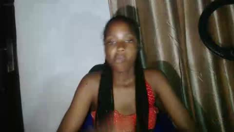 perry online show from 19, 4, 2026