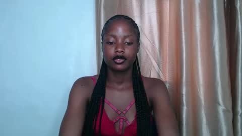 perry online show from 21, 4, 2026