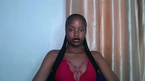 perry online show from 22, 4, 2026