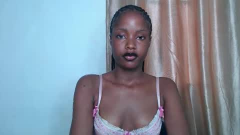 perry online show from 23, 4, 2026