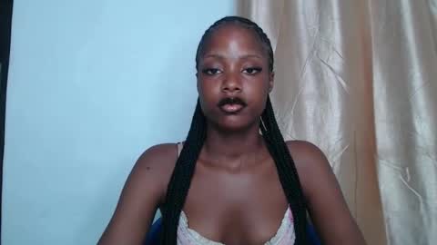 perry online show from 24, 4, 2026