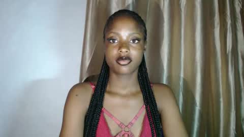 perry online show from 26, 4, 2026