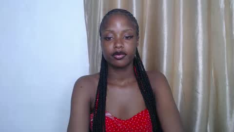 perry online show from 27, 4, 2026