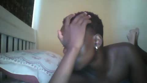 slim_petite_ebony online show from 16, 12, 2024