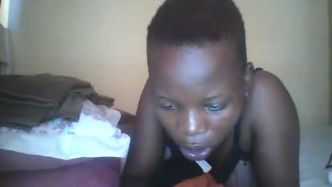slim_petite_ebony online show from 24, 12, 2024