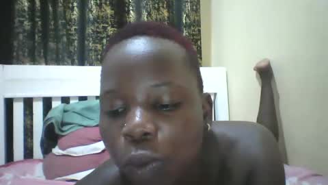slim_petite_ebony online show from 2, 1, 2025