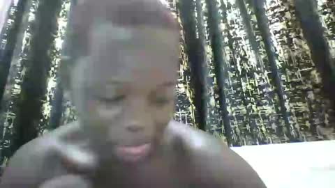 slim_petite_ebony online show from 16, 1, 2025