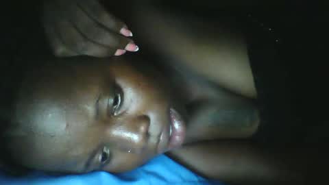 slim_petite_ebony online show from 9, 1, 2026