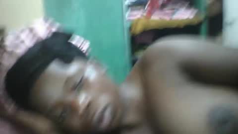 slim_petite_ebony online show from 5, 3, 2026