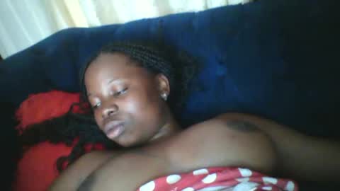 slim_petite_ebony online show from 20, 7, 2026