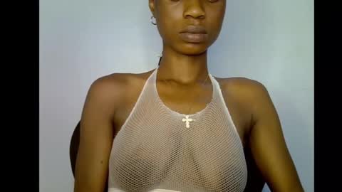 Snapshot of slim_petitqueen chatting on 5, 1, 2026 Alice online show from 5, 1, 2026