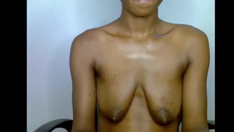 Snapshot of slim_petitqueen chatting on 8, 1, 2026 Alice online show from 8, 1, 2026