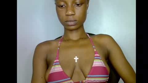 Snapshot of slim_petitqueen chatting on 9, 1, 2026 Alice online show from 9, 1, 2026