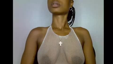 Snapshot of slim_petitqueen chatting on 12, 1, 2026 Alice online show from 12, 1, 2026